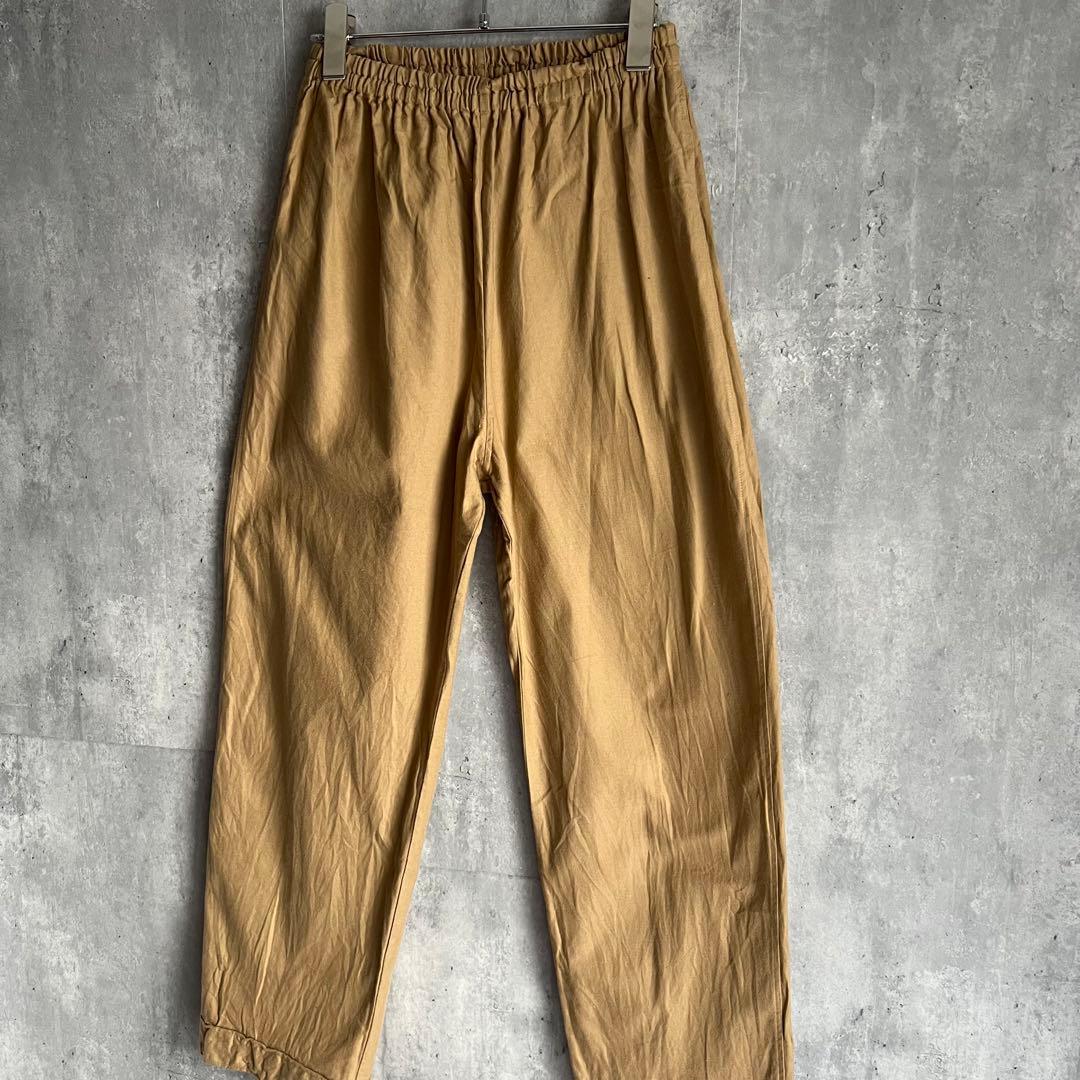 BURBERRY LONDON　ネルシャツタイプ　ノバチェック　セットアップ　L