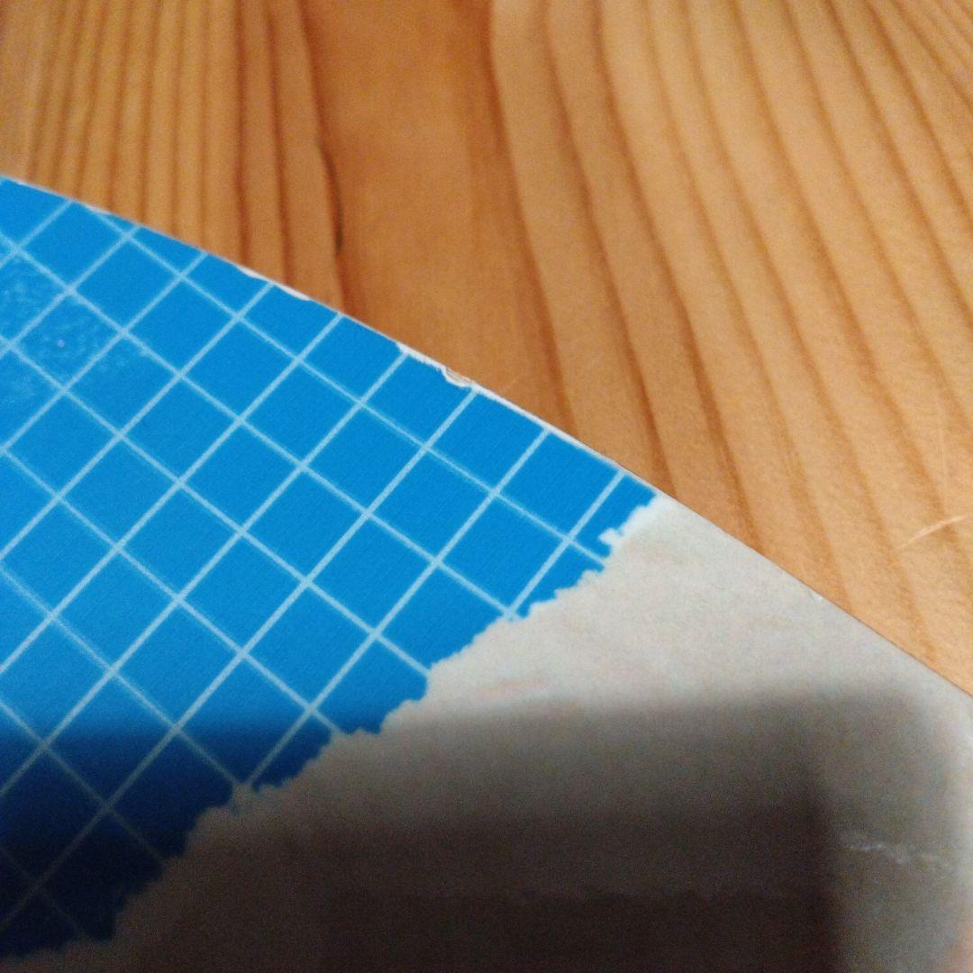 capita totally fk'n awesome 157 バインセット