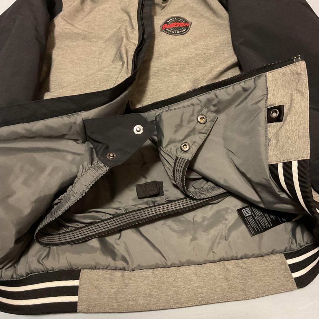 【大幅値下げ】BURTON kidsスノーボード(10/12)140〜150cm