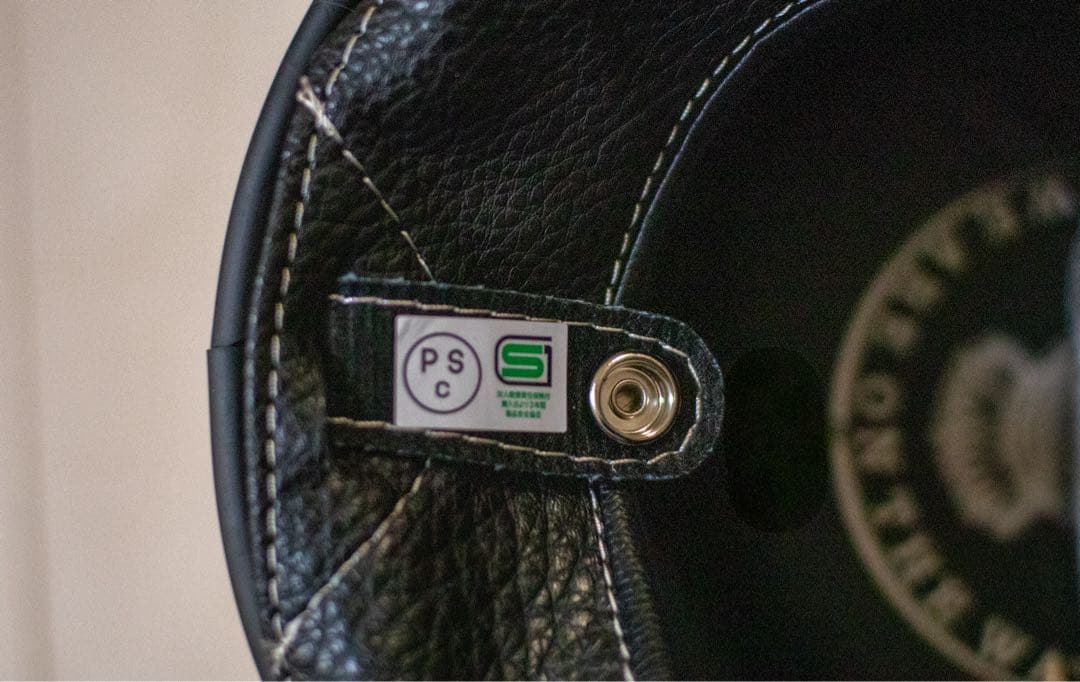 セキュリティ・セーフティ man.s.y.p