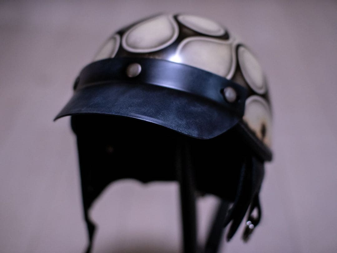 セキュリティ・セーフティ man.s.y.p