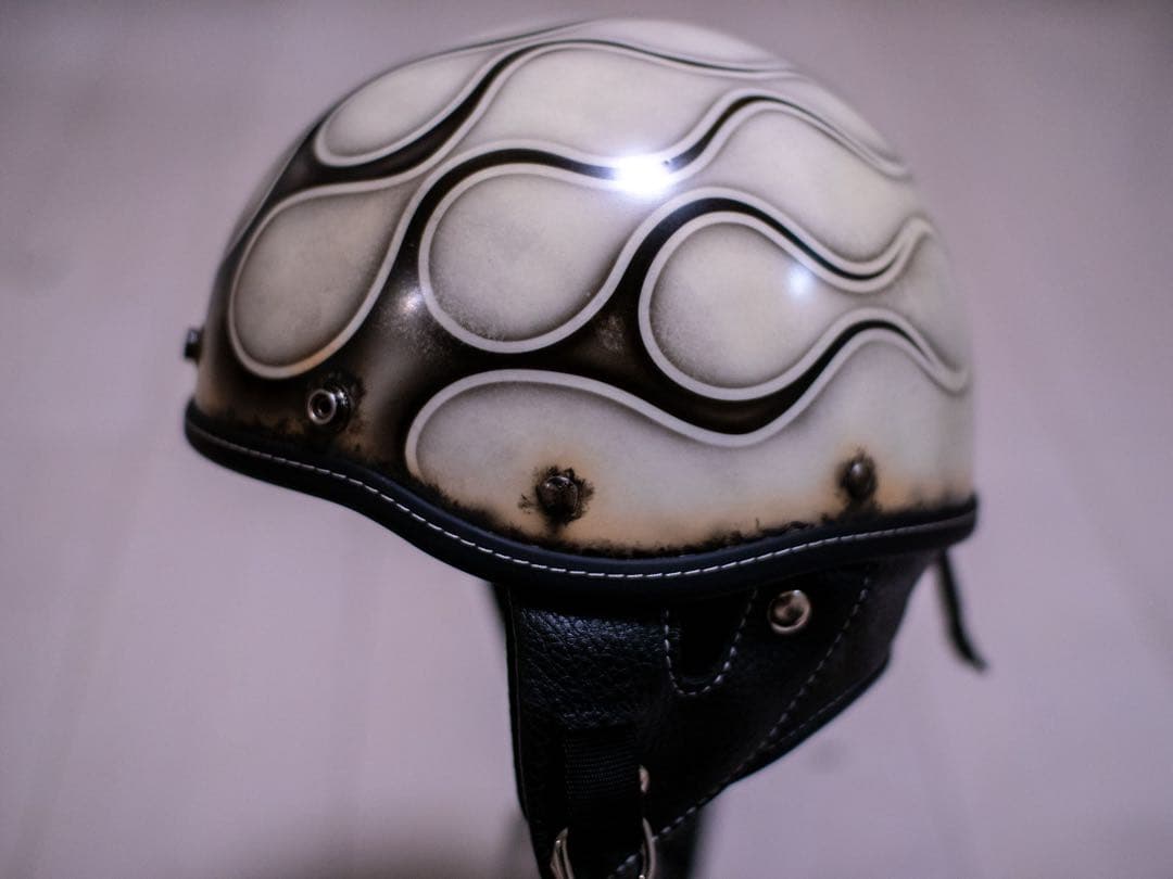 セキュリティ・セーフティ man.s.y.p