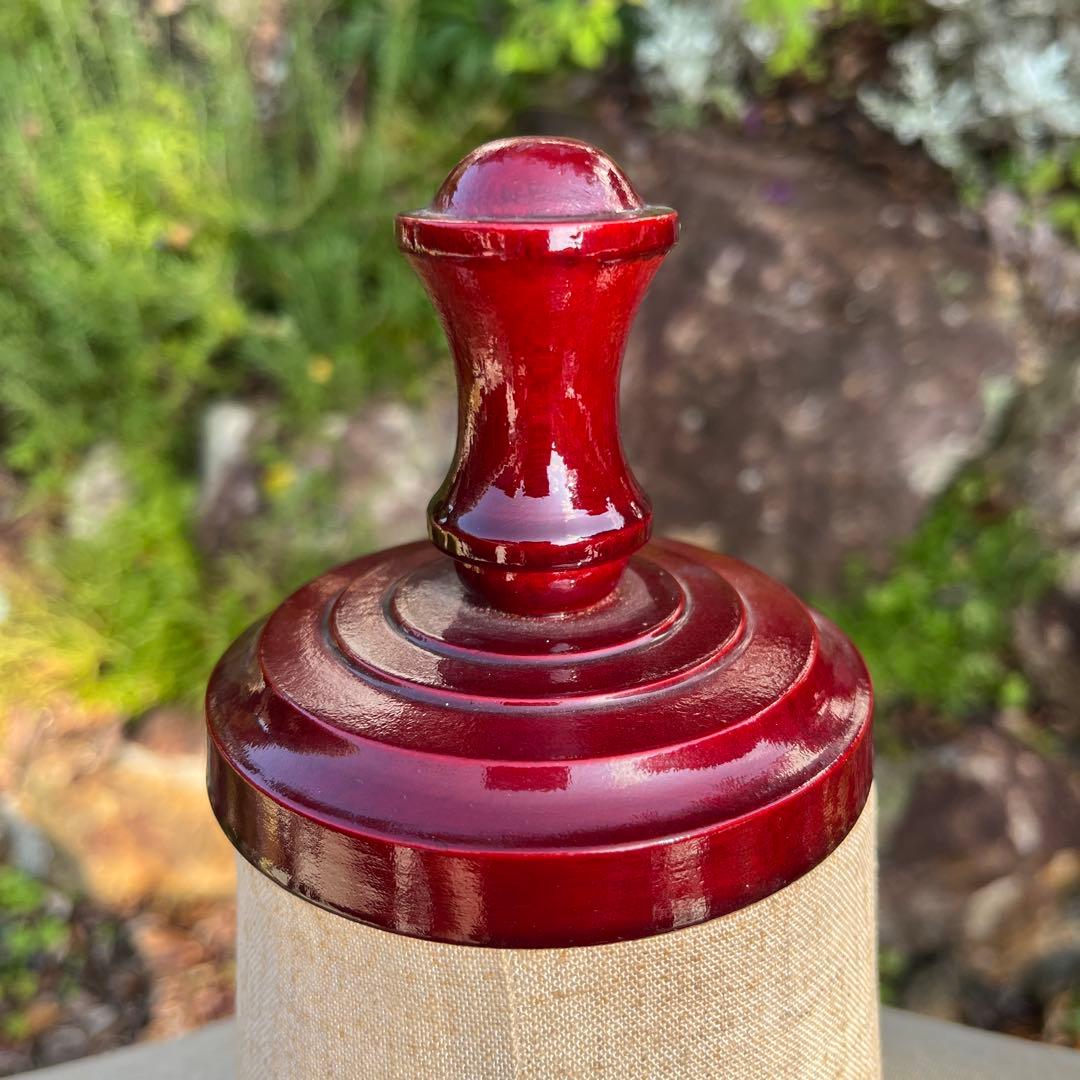 東京キイヤ トルソー 裁断ボディ 洋裁　インテリア　シェイプ マネキン