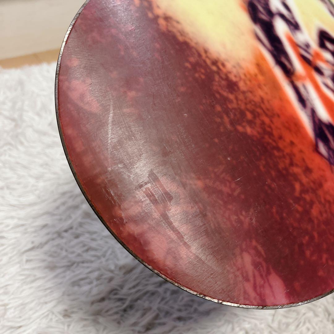 SALOMON ボード × Burton バイン × Burton ケース3点