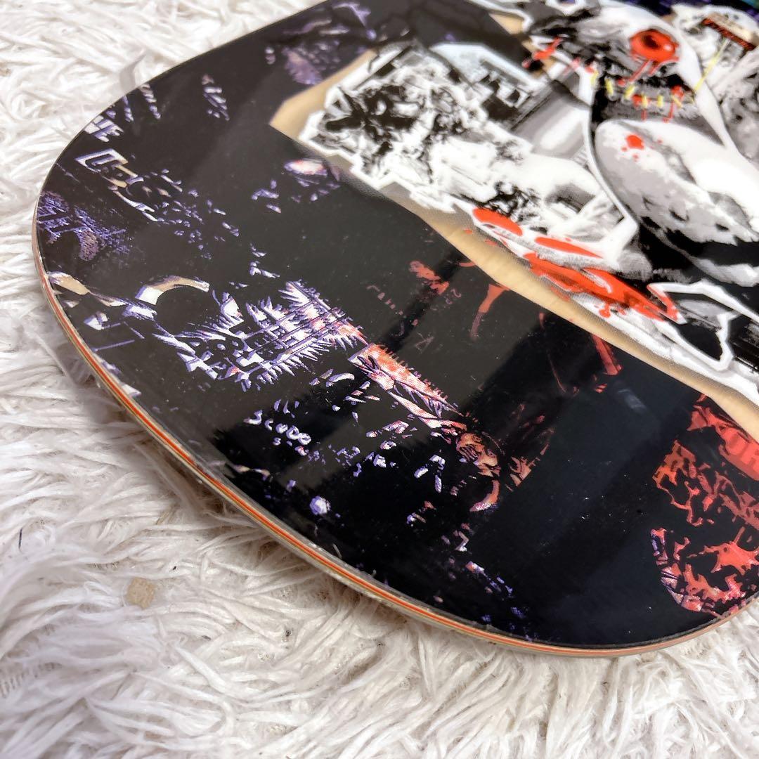 SALOMON ボード × Burton バイン × Burton ケース3点