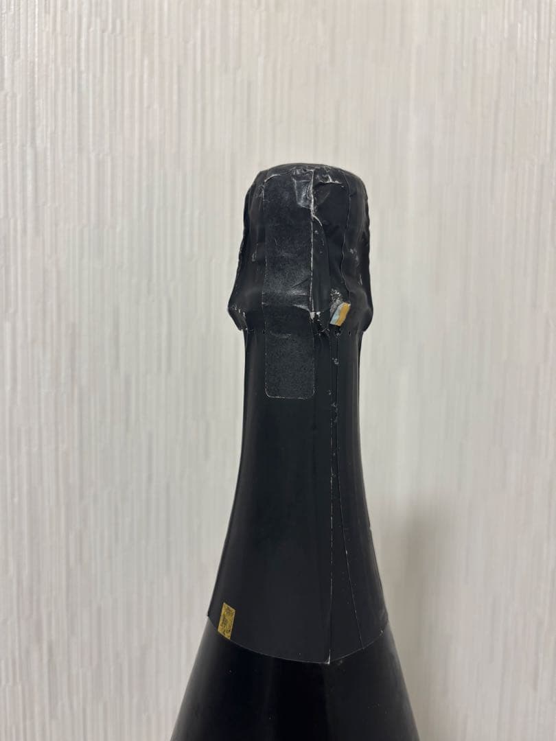 新政酒造　陽乃鳥　鳥しき×新政酒造