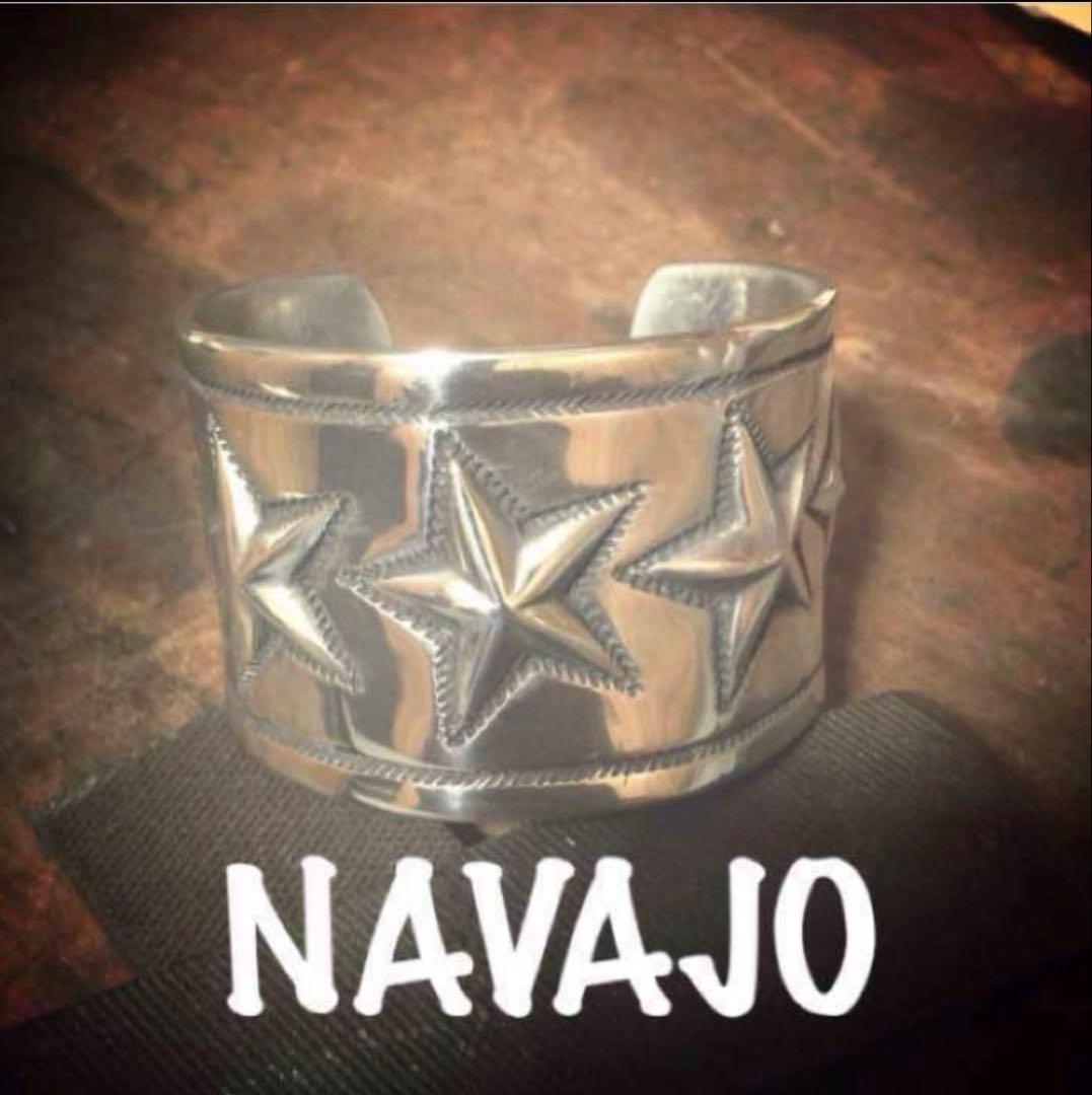 うまーお　17cmで制作