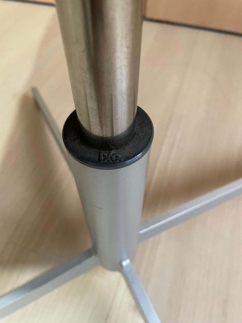 引き取りもOK,カッシーナ　ブーメランフォースター　IXC