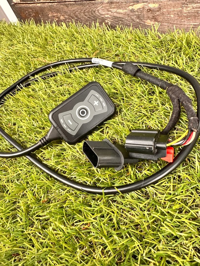 スロコン アウディ ワーゲン ポルシェ ランボ NewPPT 3712