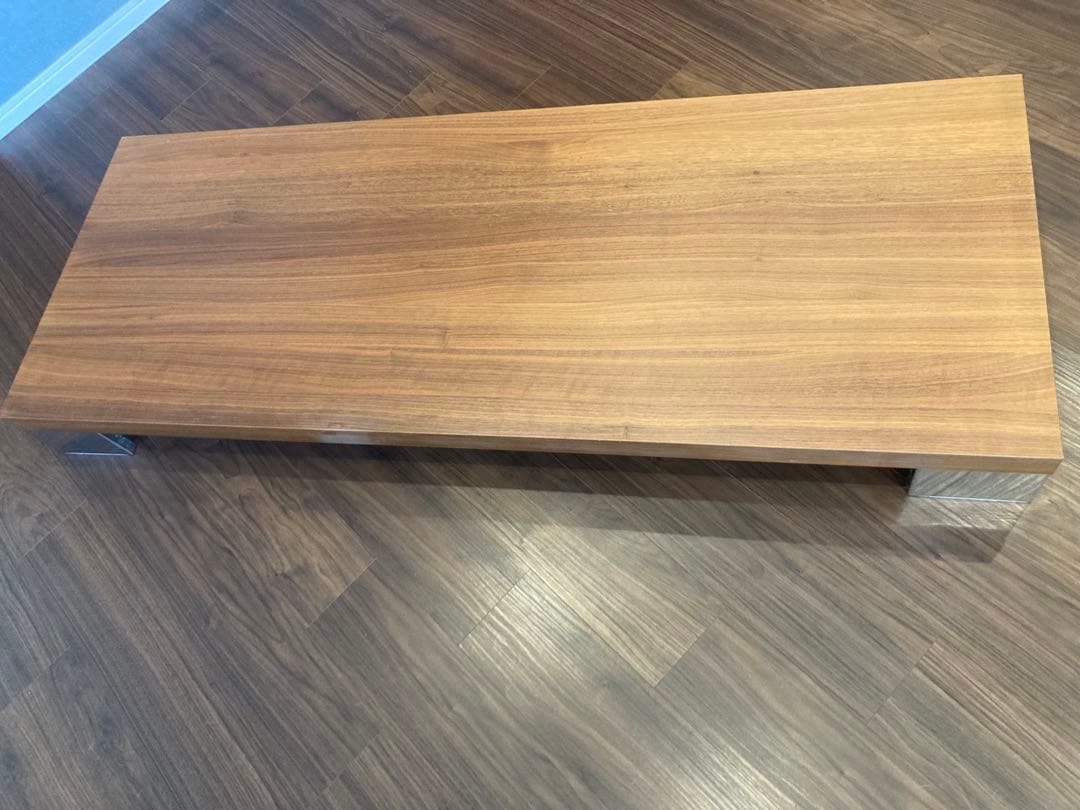 ボーコンセプト　boconcept テレビ台