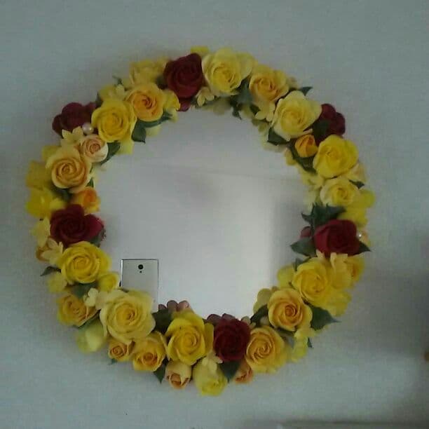 クレイクラフト