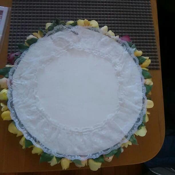 クレイクラフト