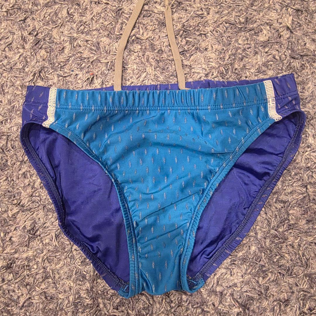 arena　アリーナ　水着　競パン