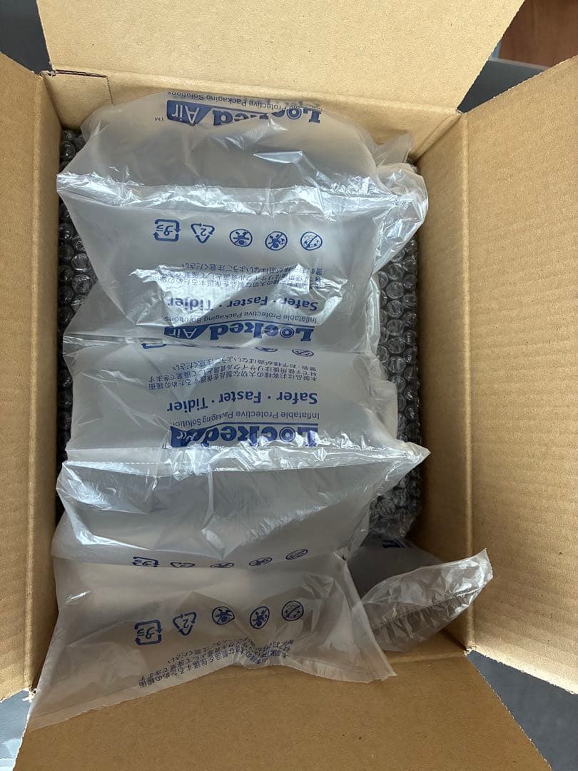 MUSTEM リラックスパ　頭皮マッサージ美容器