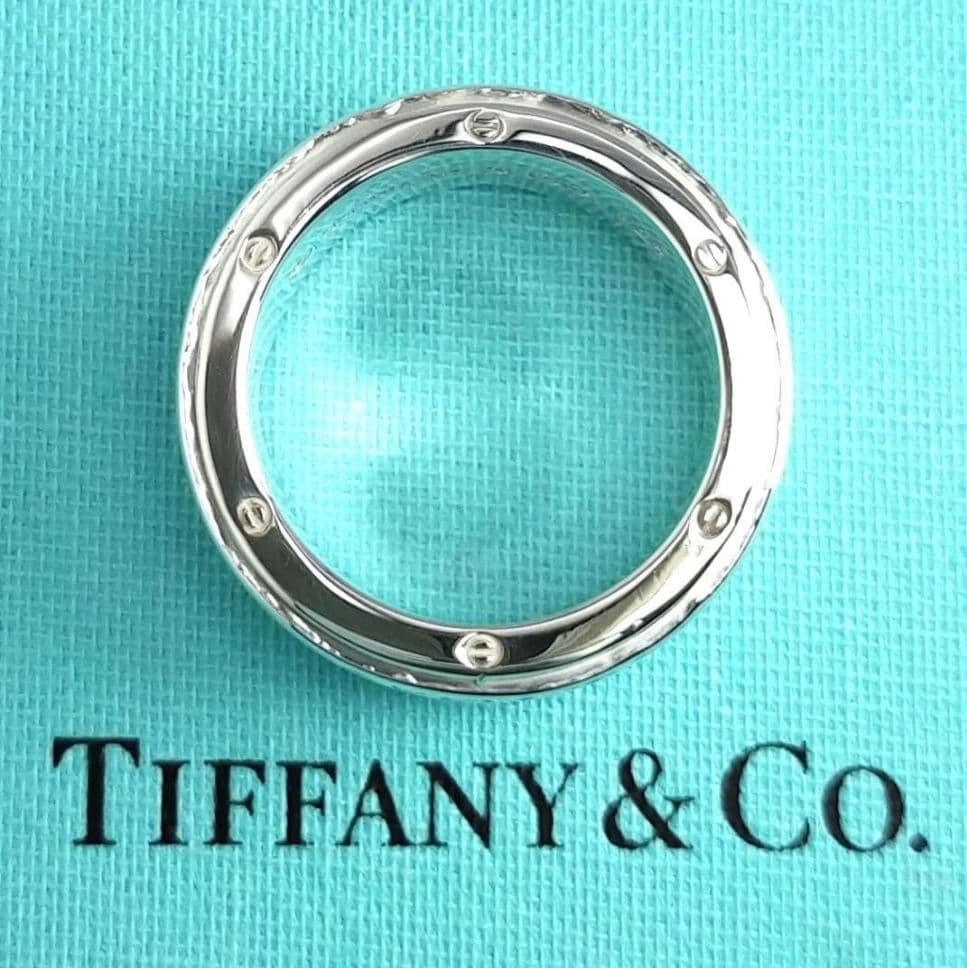 くー様 リクエスト 3点 まとめ商品