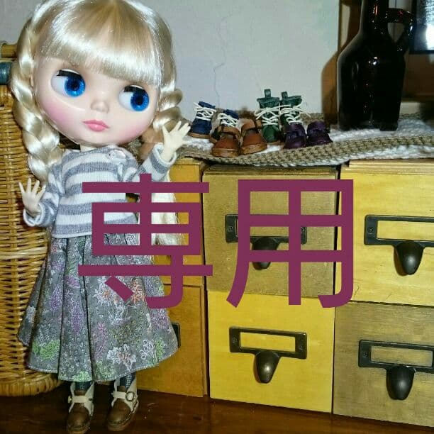 Tsuruca❤です。