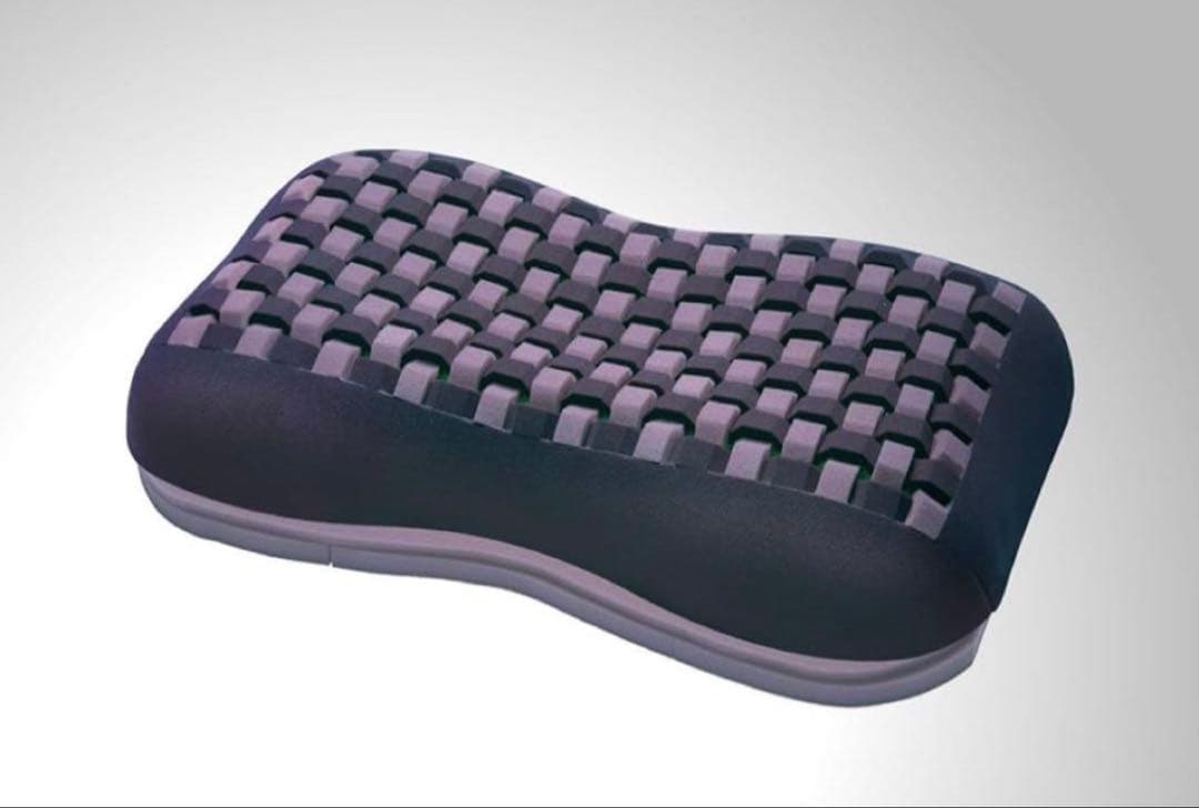 nishikawa 【 西川 】 [AIR4D] ピロー　枕