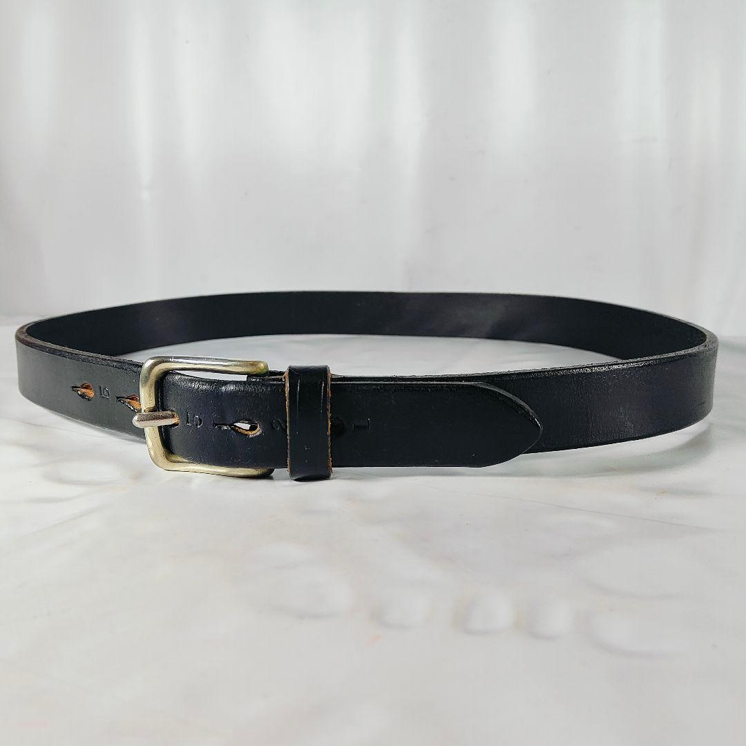 タロウ　　　　　　　　　　　　　　　　　　【英国製】Jabez Cliff