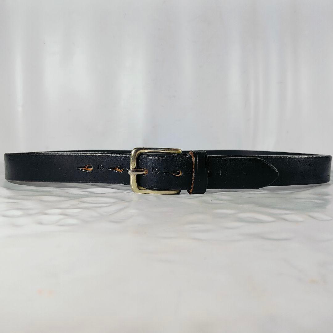 タロウ　　　　　　　　　　　　　　　　　　【英国製】Jabez Cliff