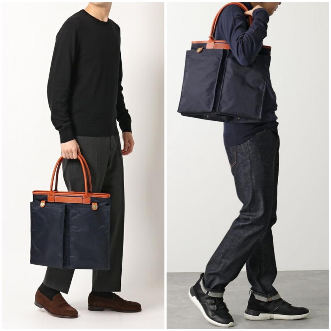 【美品・定価81,400円】Felisi フェリージ 15-55/DS(底板付)