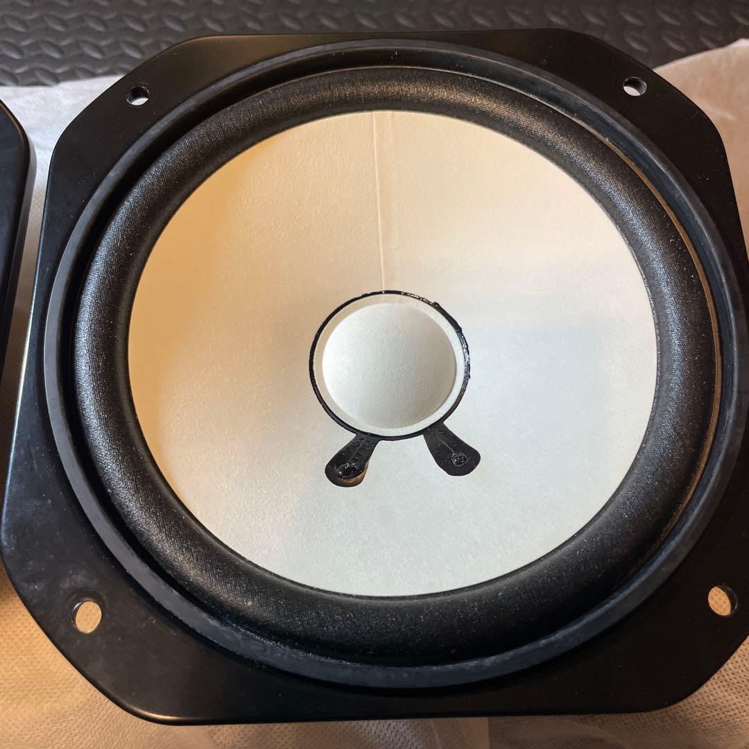 ヤマハYAMAHA NS-10M