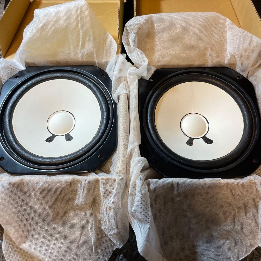 ヤマハYAMAHA NS-10M