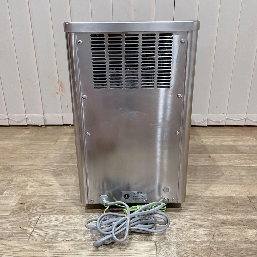 【良品】ホシザキ 2口 生ビールディスペンサー ビールサーバー　業務用