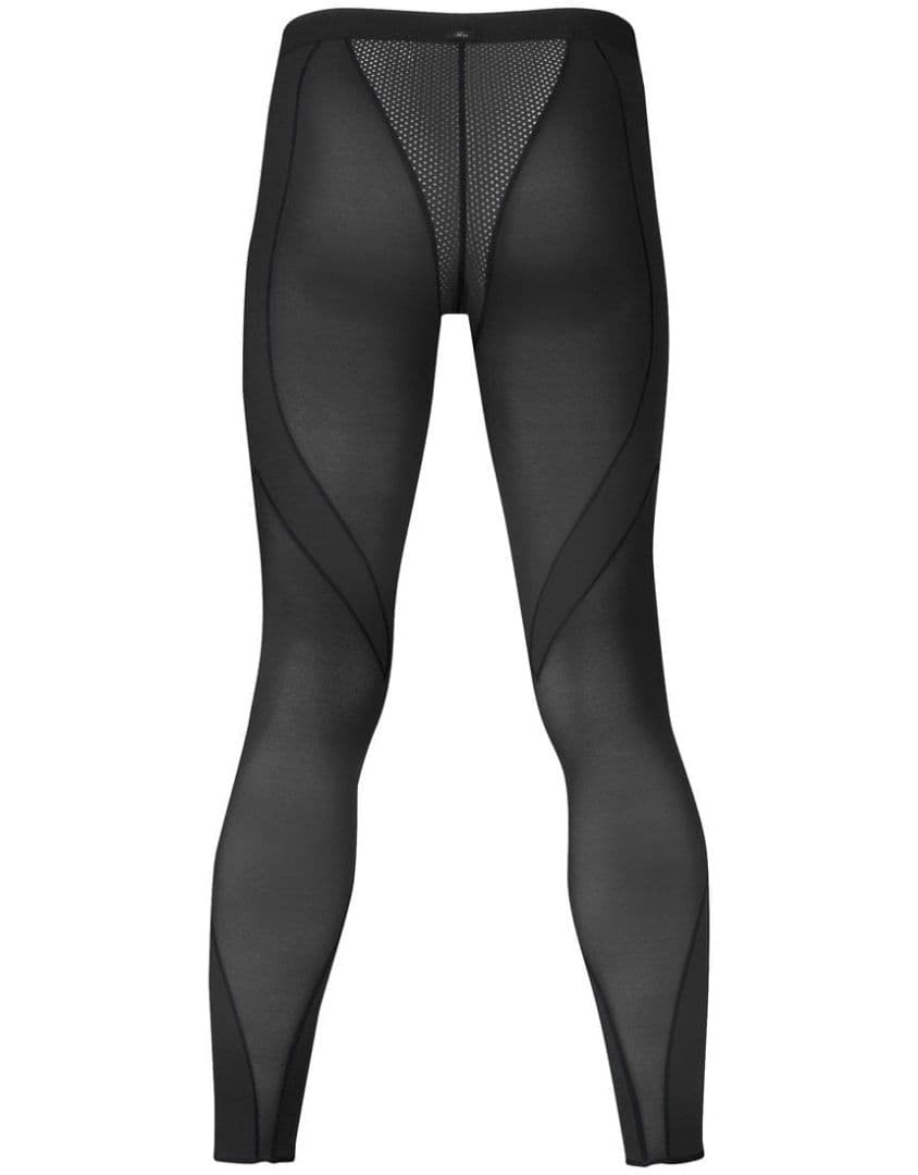 CW―X 股関節ひざサポートEXPERT MODEL COOLタイツ MEN’S