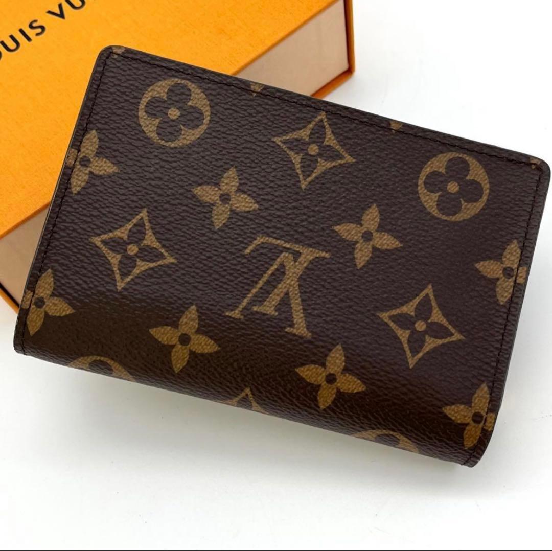 ポルトフォイユジュリエット　ジャイアントリバース