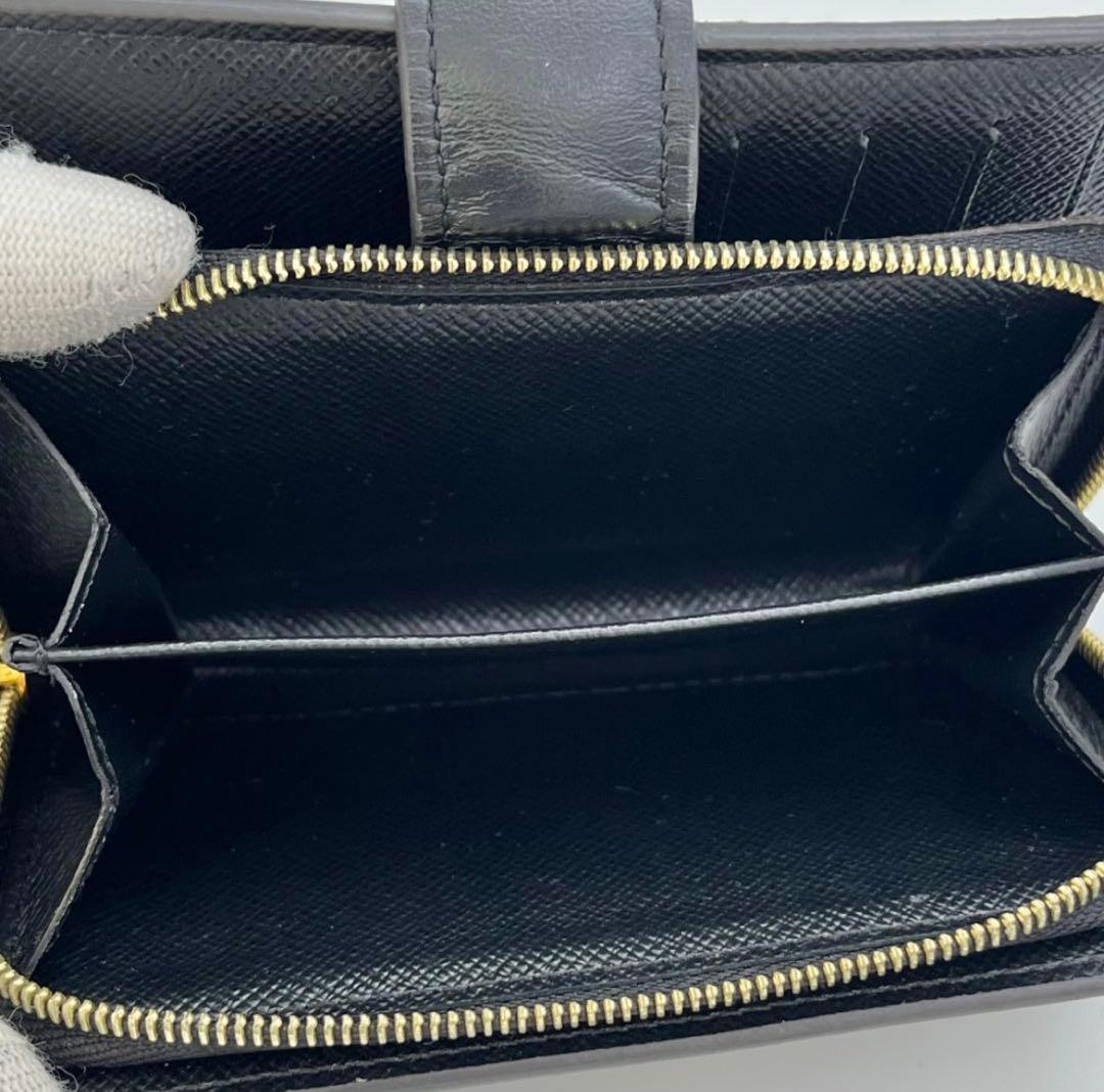 ポルトフォイユジュリエット　ジャイアントリバース