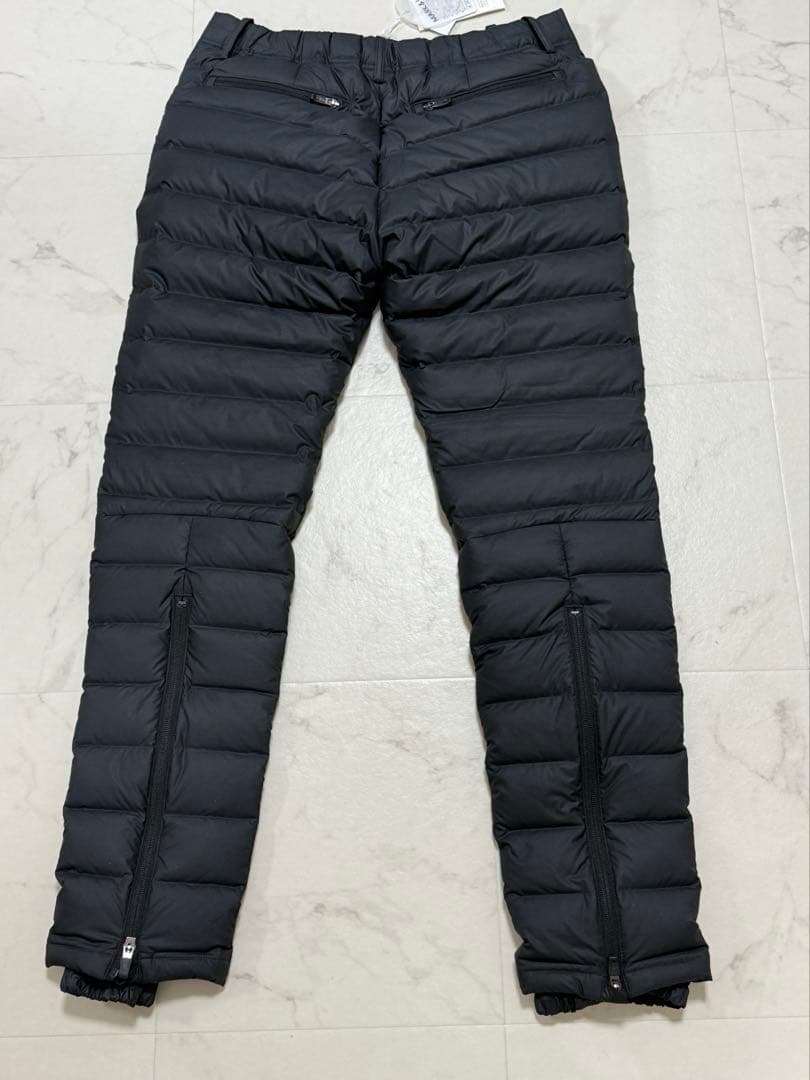 ⭐️新品未使用⭐️マークアンドロナ、ダウンプルオーバーセットアップ