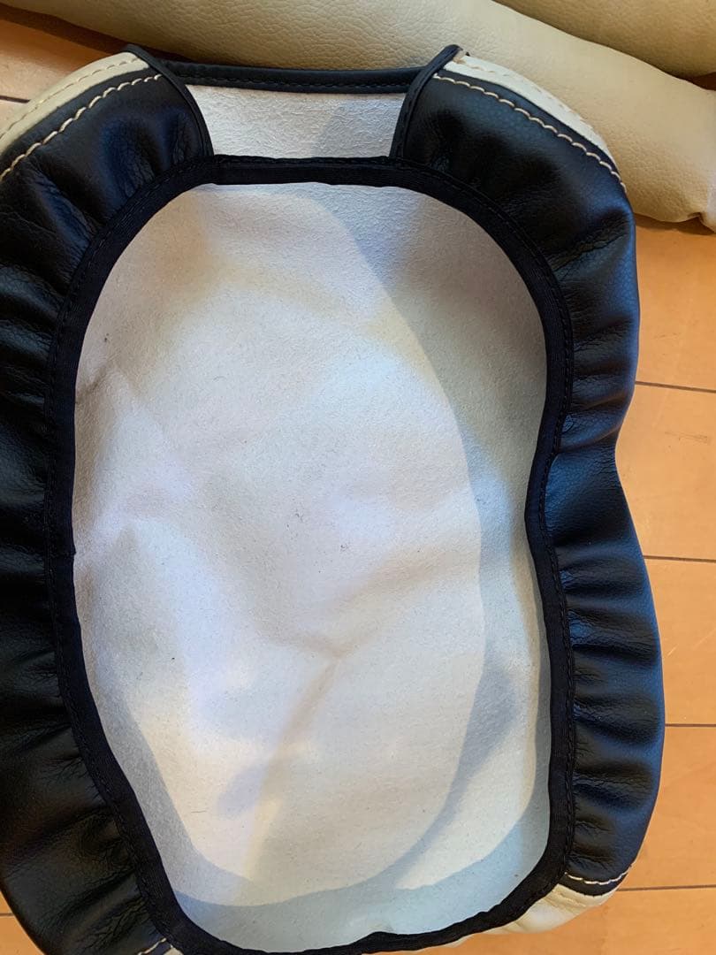 サイタマ氏 プラドまとめ売り5点