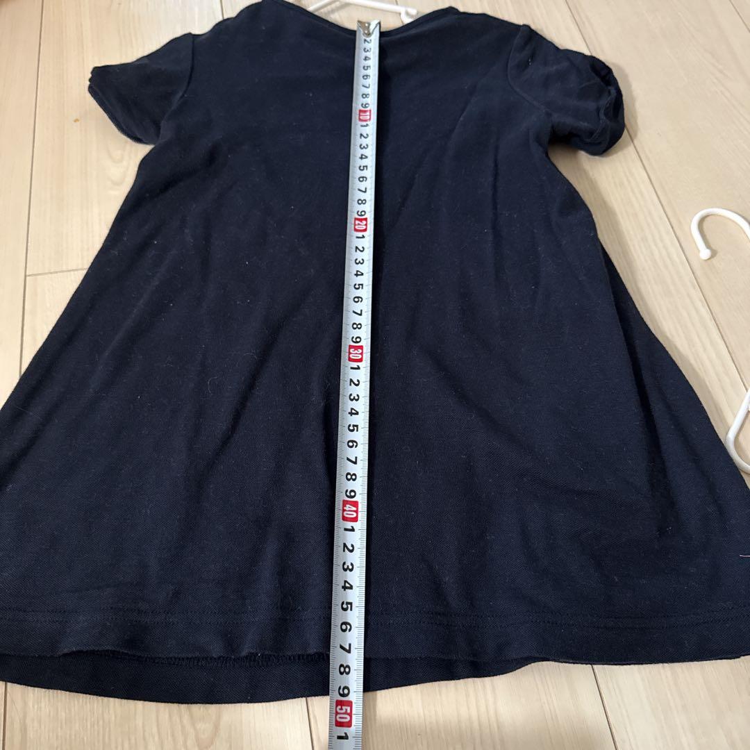 familiar セット商品　90&100