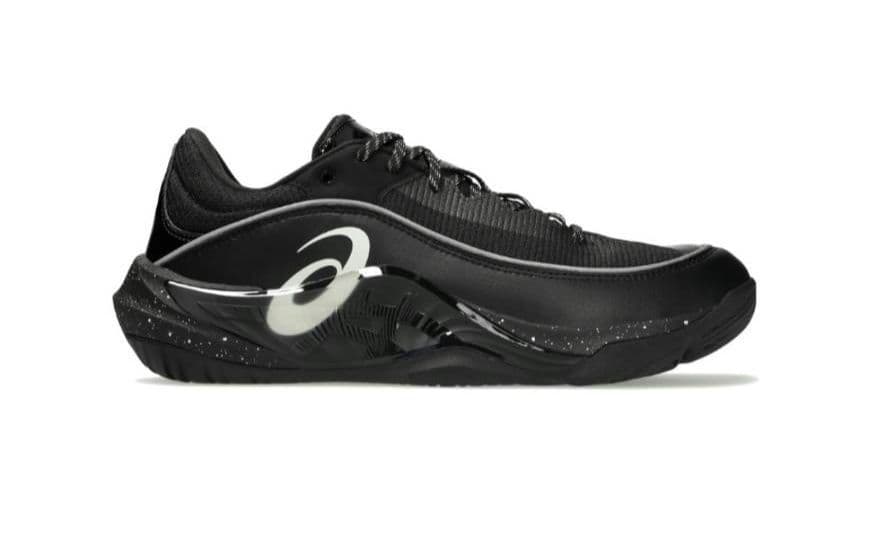 ballaholic asics UNPRE ARS LOW3 サイズ 27.0