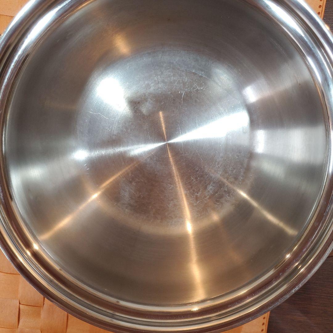 VitaCraft Gohan ビタクラフトごはん鍋