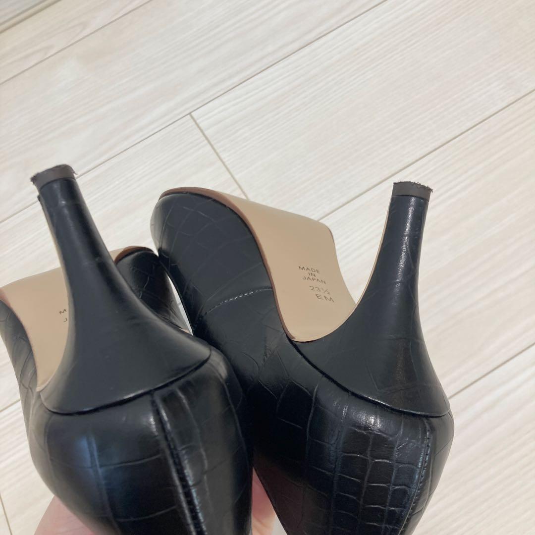 【えり様】DIANA ダイアナ パンプス２点セット