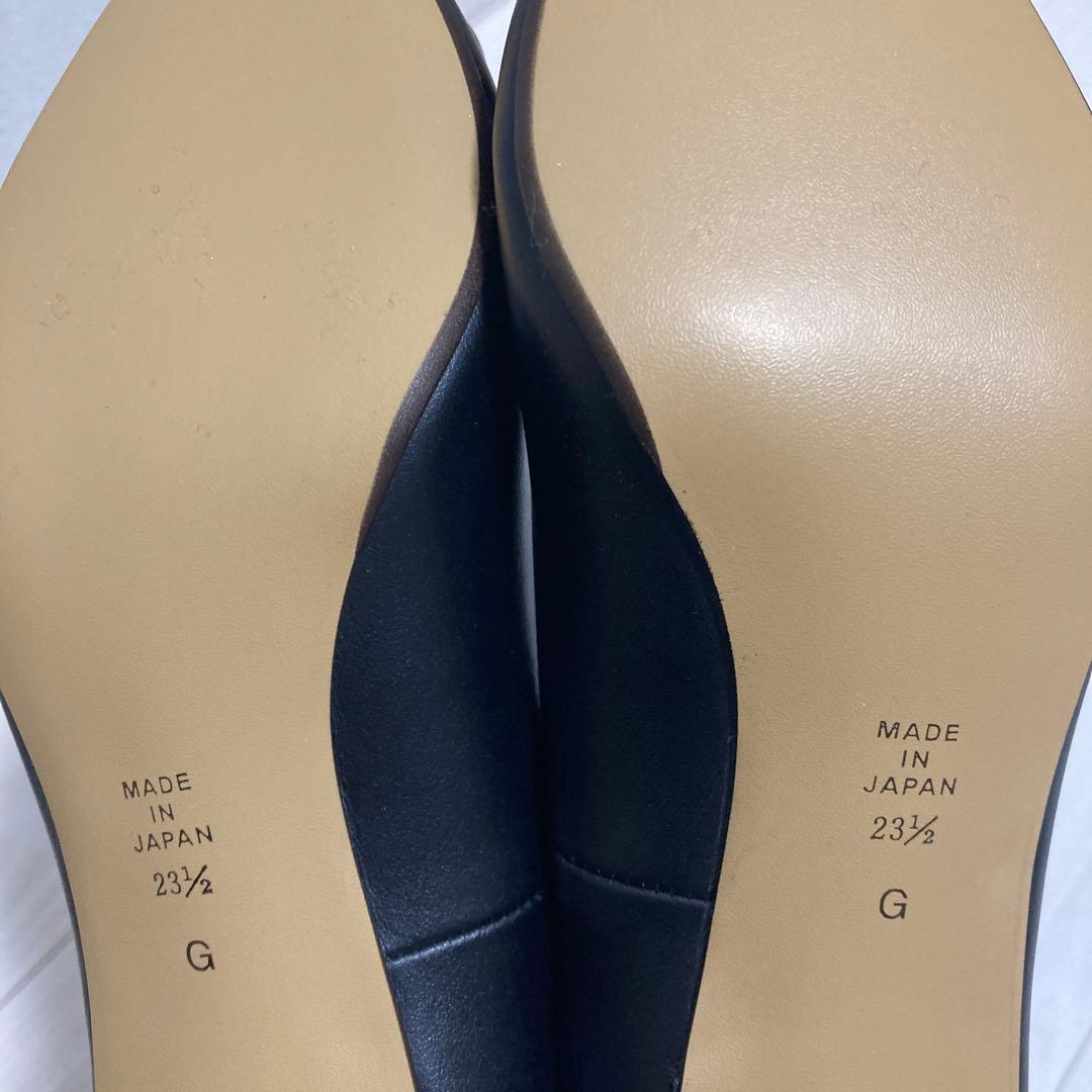 【えり様】DIANA ダイアナ パンプス２点セット