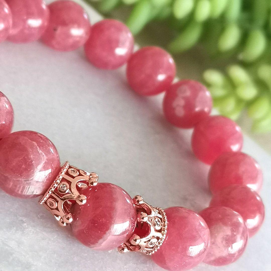 【専用】ありがとうございます。