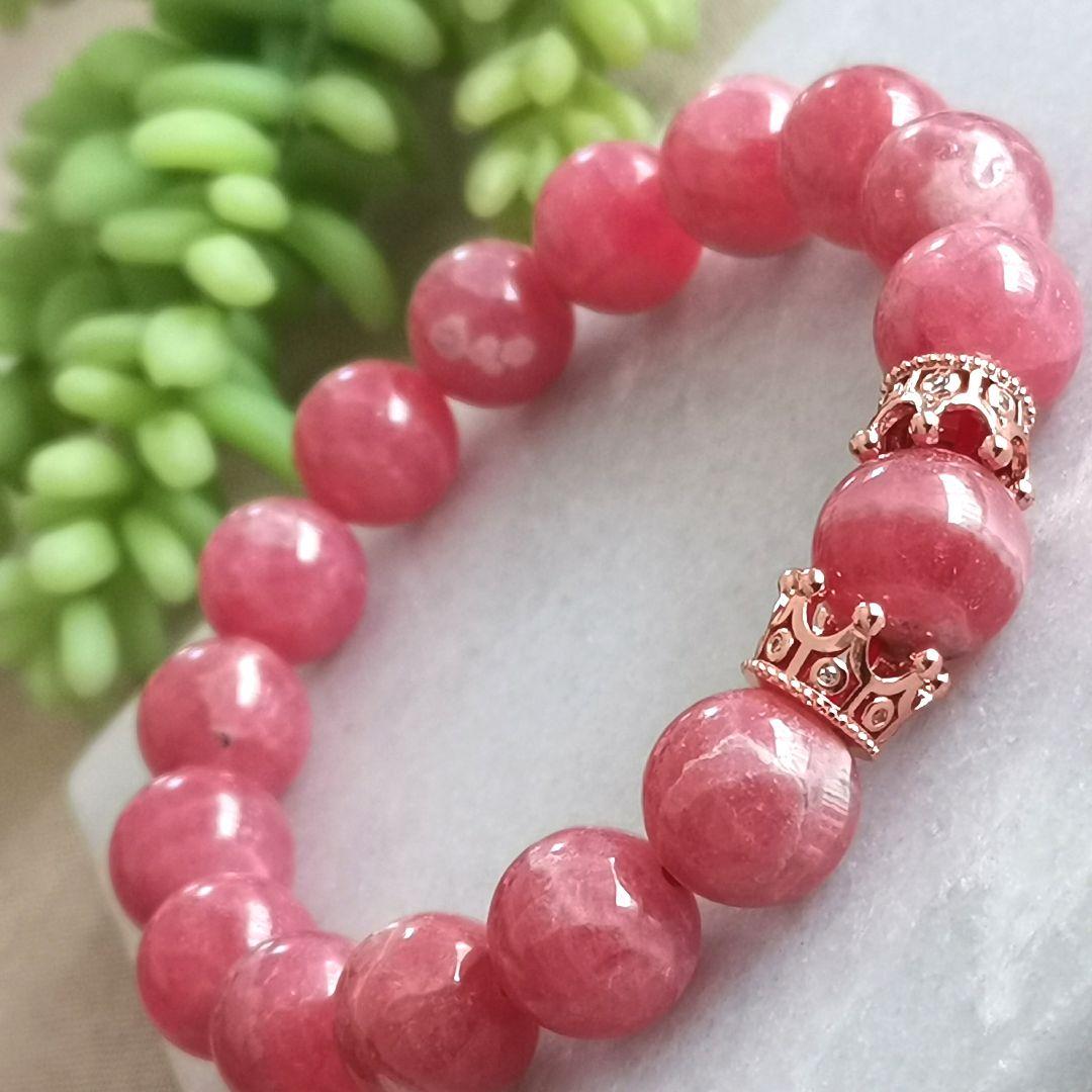 【専用】ありがとうございます。