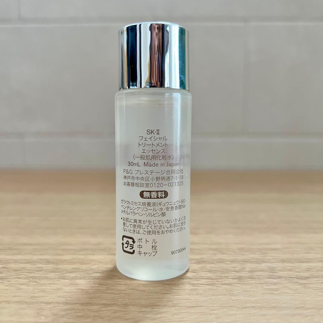 専用　クリーム6個　化粧水10本　クリアローション2本