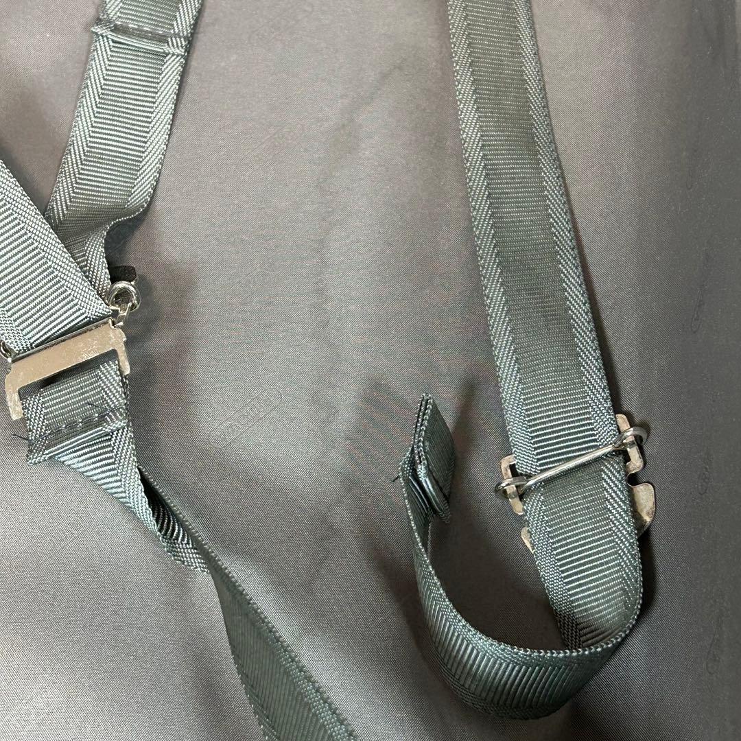 RIMOWA サルサ　4輪　キャリーケース　マットブラック　マルチホイール