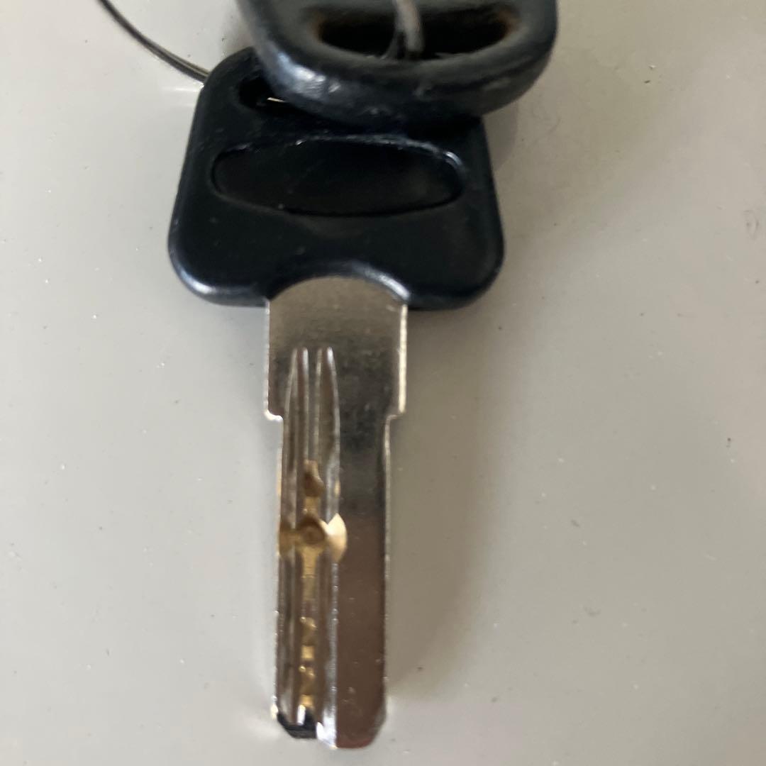 BRIDGESTONE クロスファイヤー　ジュニア 点灯虫CFJ47T キッズ黒