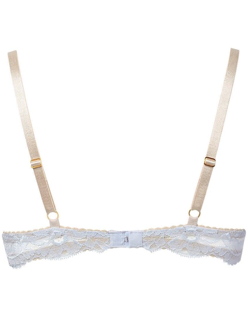 サルート　3点セット