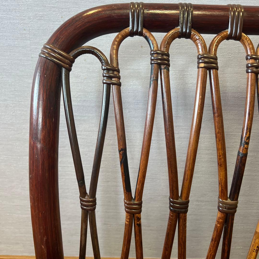 piece of cake様YAMAKAWA ソファ アンティーク NO2