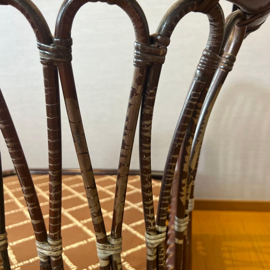 piece of cake様YAMAKAWA ソファ アンティーク NO2