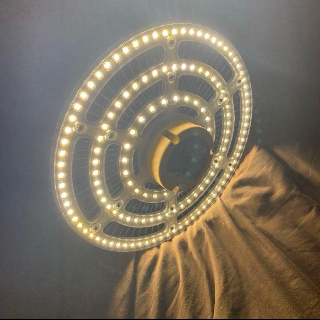 Miracle Punchyー2個setー