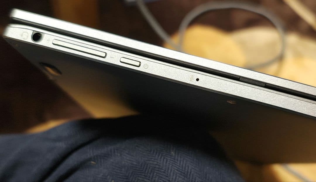 Windowsノート本体 BMAX Y11 Plus Windows 11