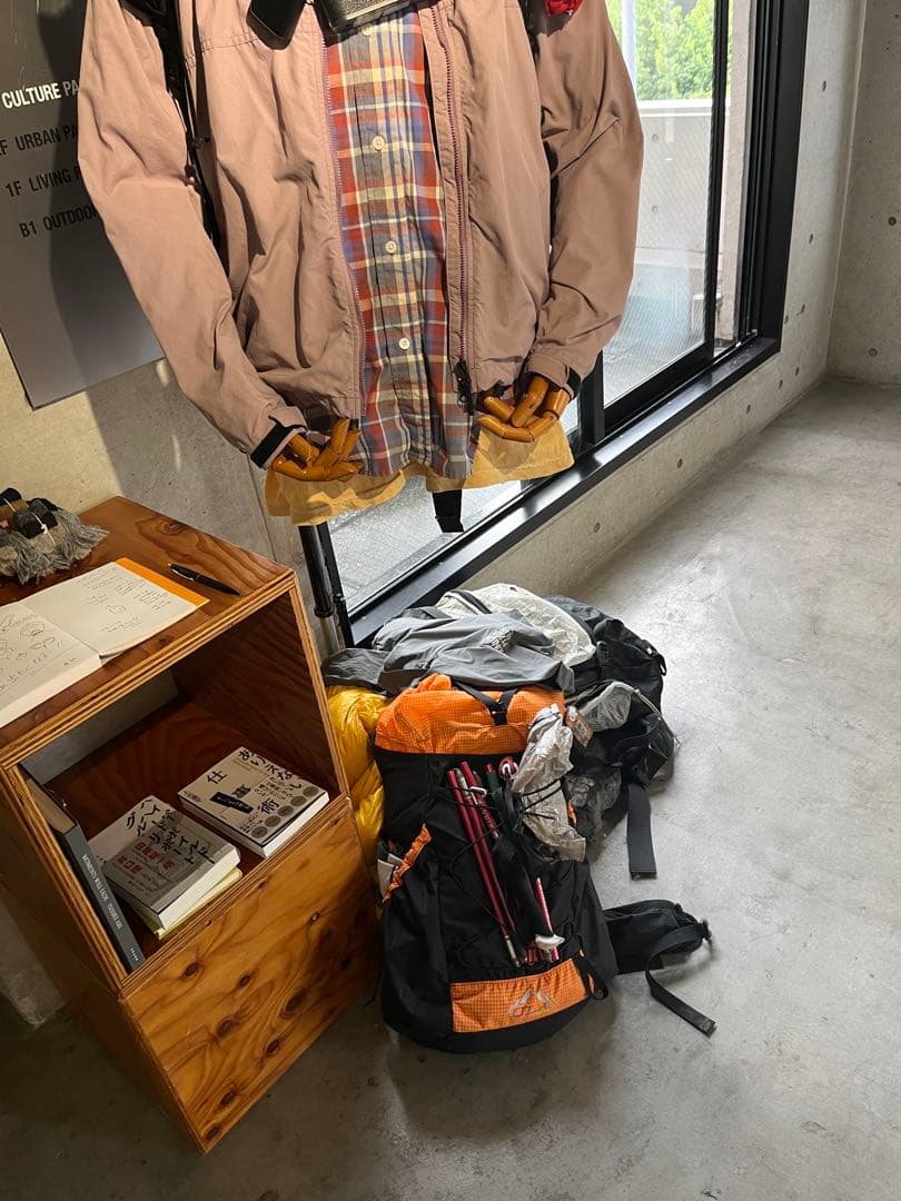 MIDNIGHT PIZZA CLUB Tシャツ M