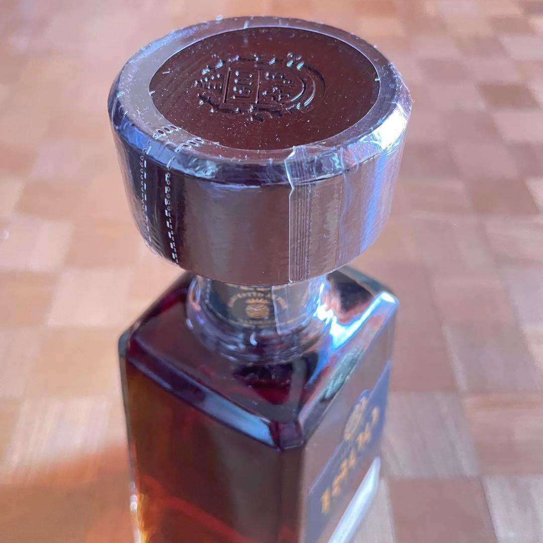 1800 Tequila Añejo 750ml