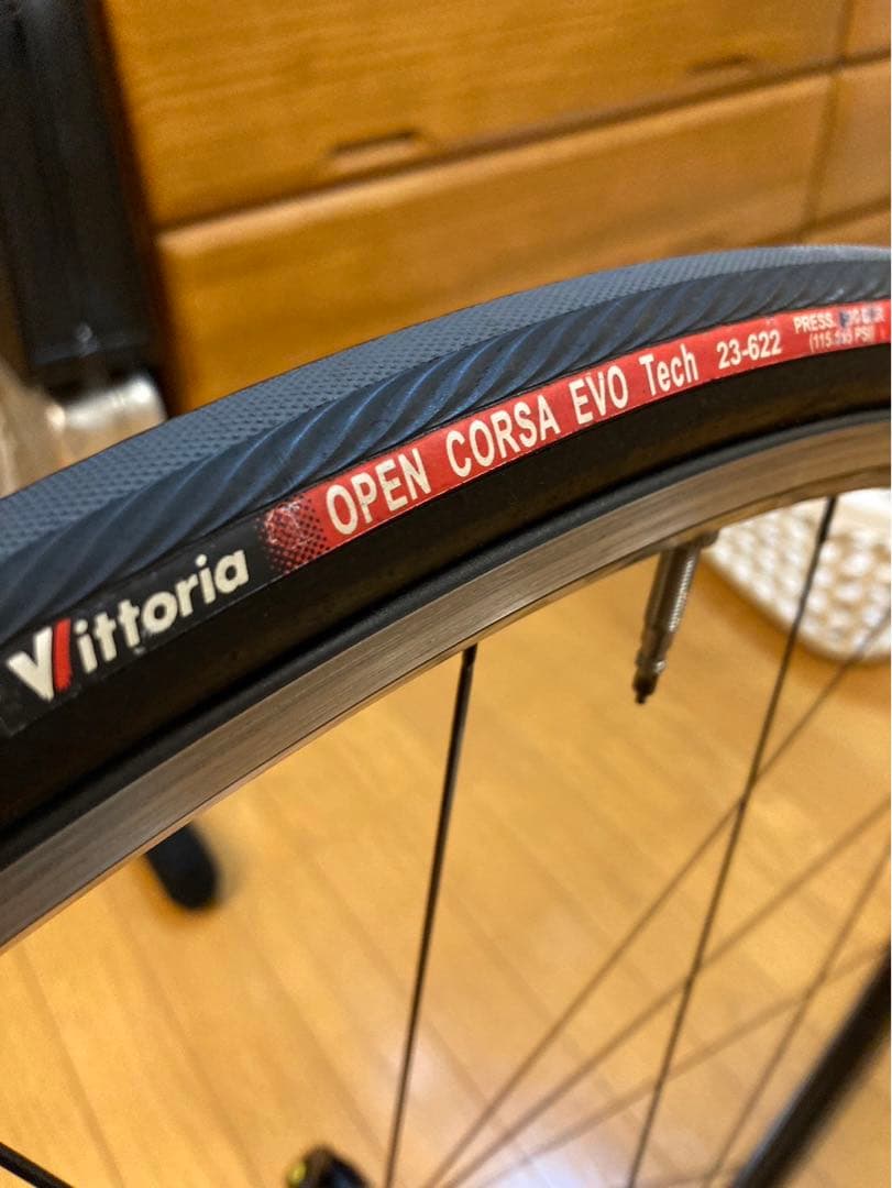 CARRERA zeus 青:カラーオーダー